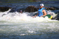 IMG_1800