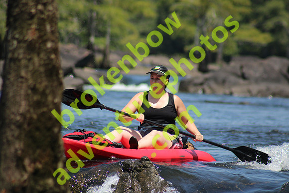 IMG_5392