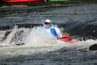 IMG_5984
