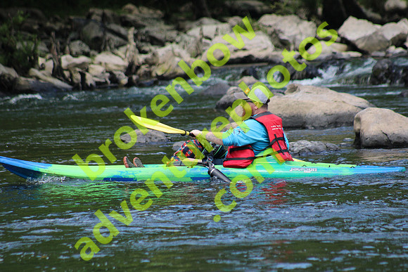IMG_3996