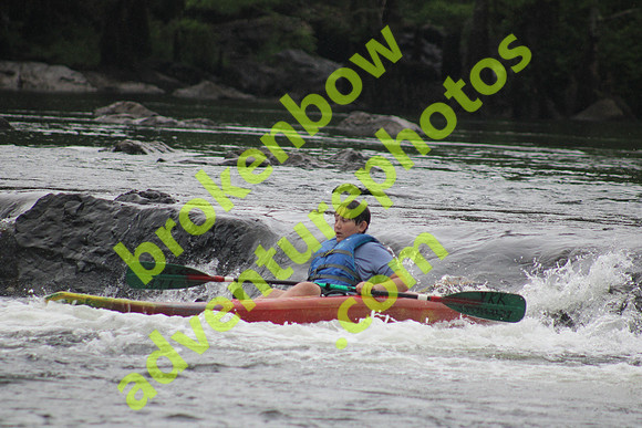 IMG_7043