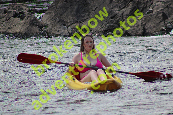 IMG_0075