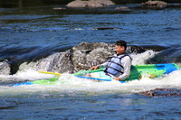 IMG_8939
