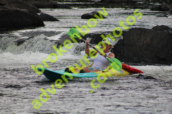 IMG_0523
