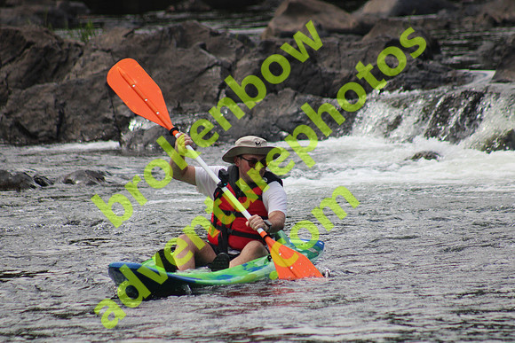 IMG_6444