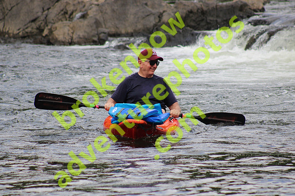 IMG_6322