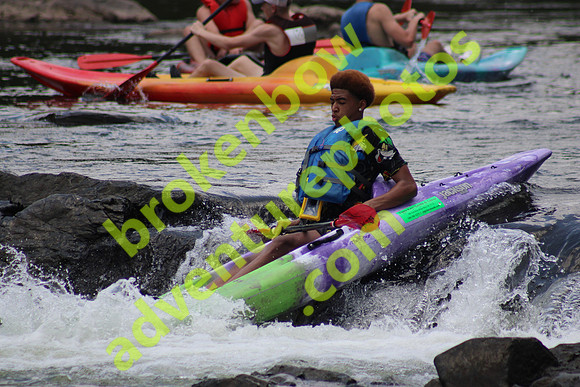 IMG_8560