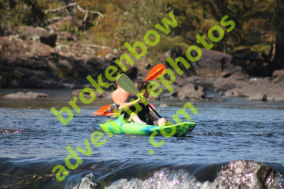 IMG_0032