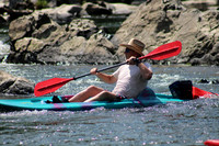 IMG_7911