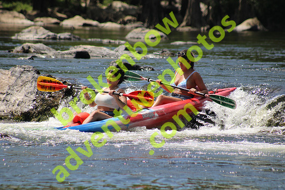 IMG_0002