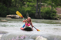 IMG_8275