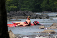 IMG_8864