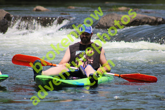 IMG_3131