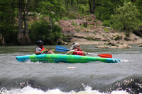IMG_8851