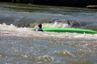 IMG_8542