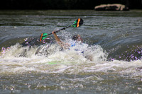IMG_8375
