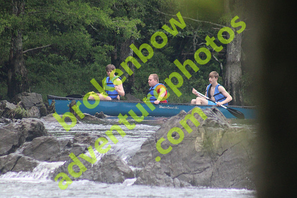 IMG_0624