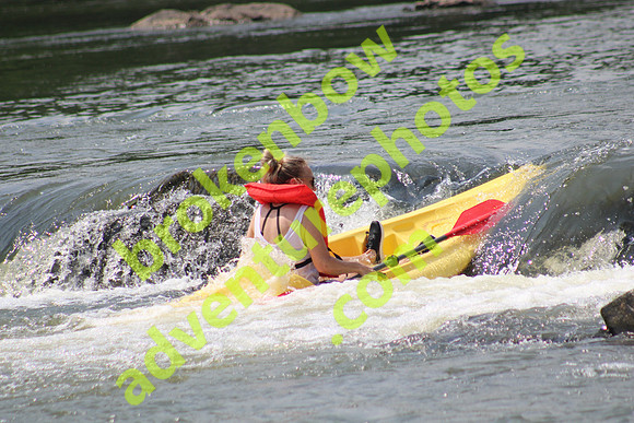 IMG_6602