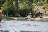 IMG_1927