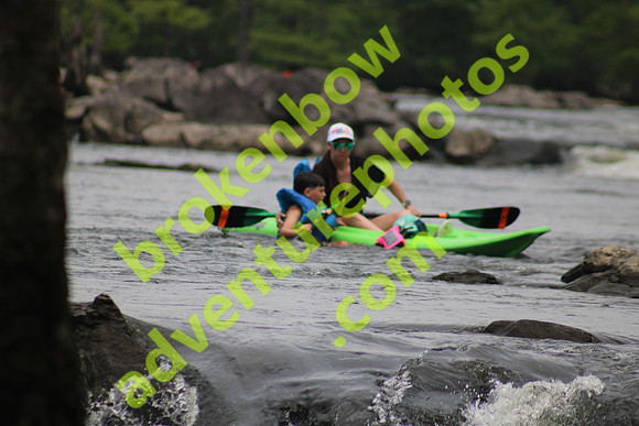 IMG_1497