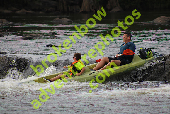 IMG_7922