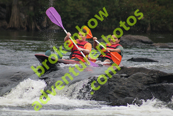 IMG_8837