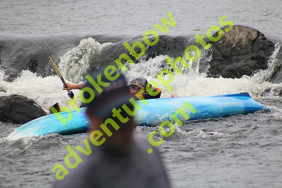 IMG_0395