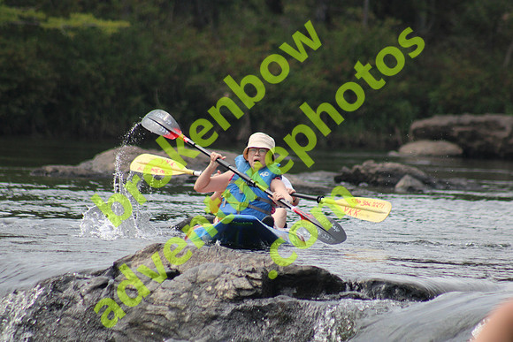 IMG_1566