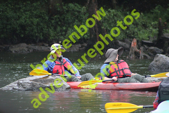 IMG_1838