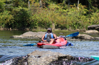 IMG_7670