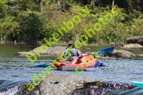 IMG_7670