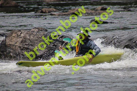 IMG_3460