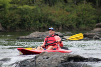 IMG_4535
