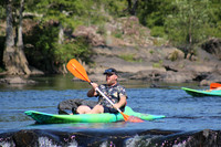 IMG_4855