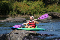 IMG_4938