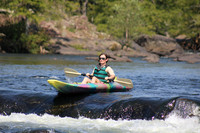 IMG_7655