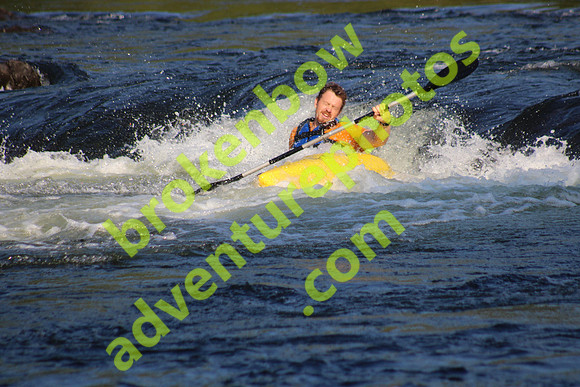 IMG_8335