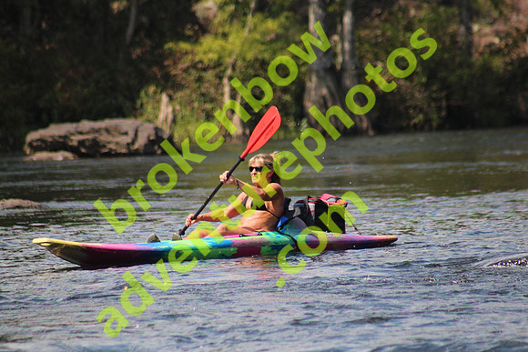 IMG_0262