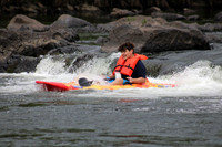 IMG_1696
