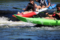 IMG_1450