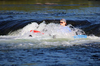 IMG_1952