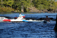 IMG_1962