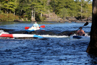 IMG_1961
