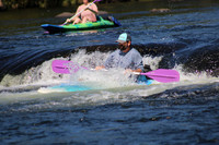 IMG_2651