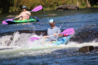 IMG_2650