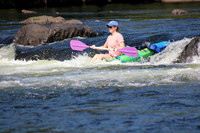 IMG_2657