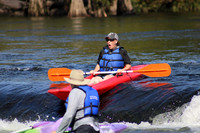 IMG_3969