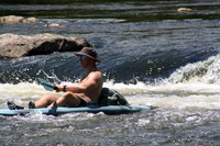 June 13, Sat. 1-2-photos