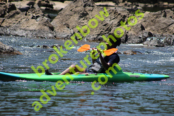 IMG_0756