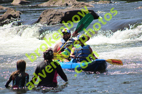 IMG_1805